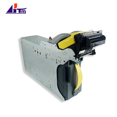 MEI SCNL8328R Máquina de venda a retalho de caixa