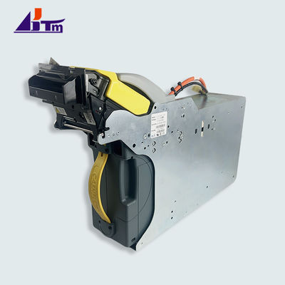 MEI SCNL8328R Máquina de venda a retalho de caixa