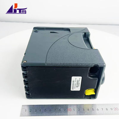 MEI SCNR 8327 Cashflow Bill Validator Cash Box Cassette 50043690