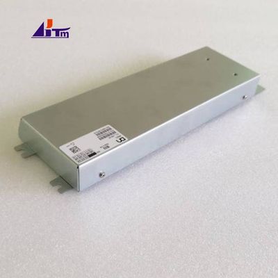 ATM Machine Parts Diebold Nixdorf DN FIL 1750310703 1750354309