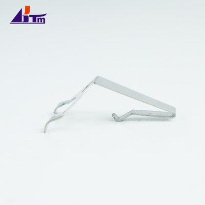 A004359 Glory DeLaRue Talaris NMD Dispenser NC301 Cassette Arm Clutch