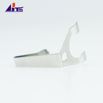 A004359 Glory DeLaRue Talaris NMD Dispenser NC301 Cassette Arm Clutch