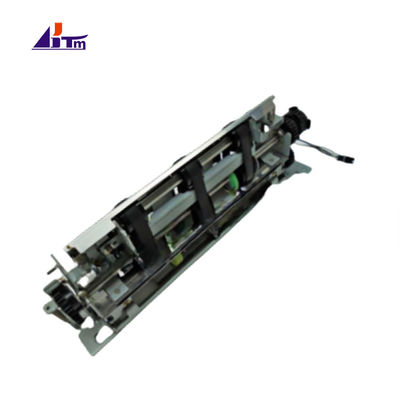 Partes ATM NCR GBRU GBRU2 BV Entrada Transportes 009-0031013 KD02168-D802