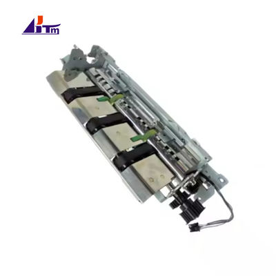 Partes ATM NCR GBRU GBRU2 BV Entrada Transportes 009-0031013 KD02168-D802