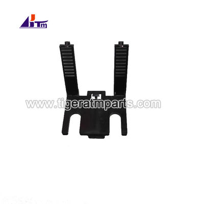 7010000709-09 Guia de Suporte do Carro CDU10 Hyosung Assy Peças de Reposição ATM