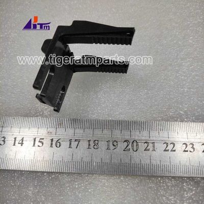 7010000709-09 Guia de Suporte do Carro CDU10 Hyosung Assy Peças de Reposição ATM