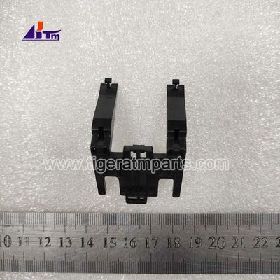 7010000709-09 Guia de Suporte do Carro CDU10 Hyosung Assy Peças de Reposição ATM