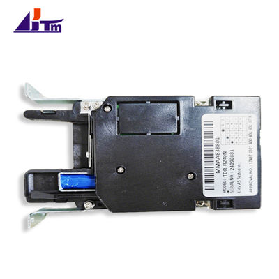 24090881 Genmega G2500 And Hantle TDR-R240N Leitor de cartões EMV Partes de caixas eletrônicos