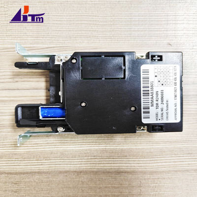 24090881 Genmega G2500 And Hantle TDR-R240N Leitor de cartões EMV Partes de caixas eletrônicos