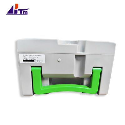 Genmega G2500 SCDU 1K Note Cassette 14117000-1 141170001 ATM Peças sobressalentes