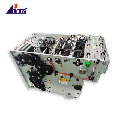 Nautilus Hyosung MX 2600SE Halo II ATM CDUL3 Dispensador de dinheiro Unidade 7000000224