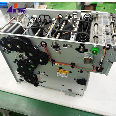 Nautilus Hyosung MX 2600SE Halo II ATM CDUL3 Dispensador de dinheiro Unidade 7000000224