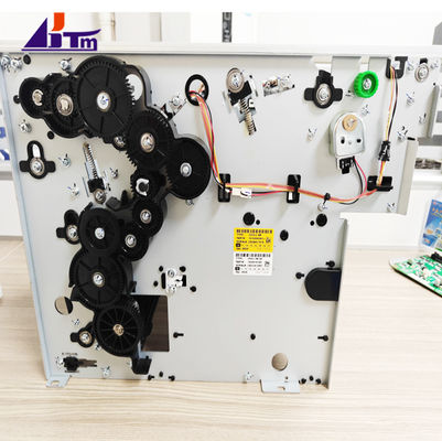 Nautilus Hyosung MX 2600SE Halo II ATM CDUL3 Dispensador de dinheiro Unidade 7000000224