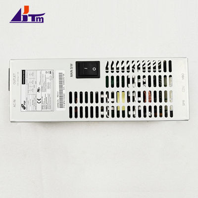9PA1002300 Unidade de alimentação para Nautilus Hyosung MX 2600SE Halo II ATM