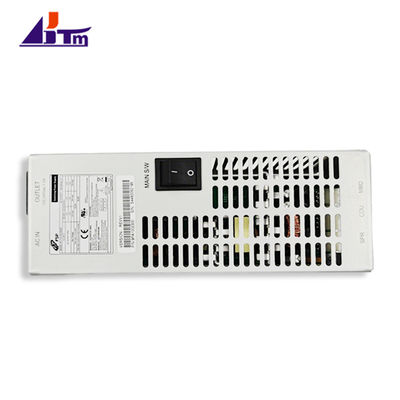 9PA1002300 Unidade de alimentação para Nautilus Hyosung MX 2600SE Halo II ATM