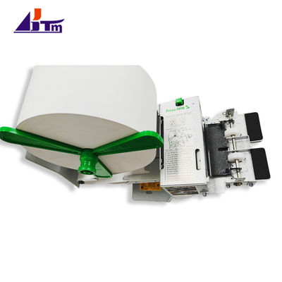 Hyosung MX 2600SE Halo II Impressora de recibos 5721000897 ATM Peças