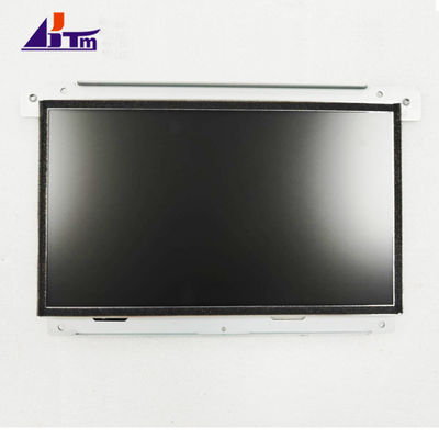 ATM Peças sobressalentes Hyosung MX 2600SE Halo II 10.1" Visualização do cliente
