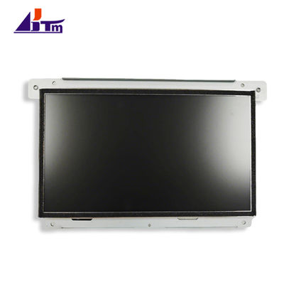 ATM Peças sobressalentes Hyosung MX 2600SE Halo II 10.1" Visualização do cliente