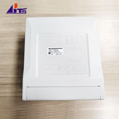 7000000184 S7000000184 Peças para ATM de cassete Hyosung MX 2600SE CST-1105