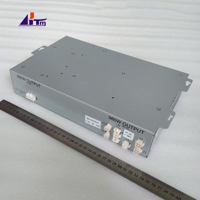 Diebold ATM Peças sobressalentes Fornecimento de energia 980W 49239938000A