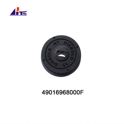 Peças de ATM Diebold Opteva Eixo de Alimentação Kit PM Activdispense 49267135000A