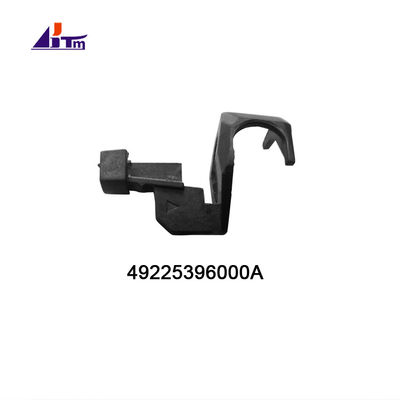 Peças de ATM Diebold Opteva Eixo de Alimentação Kit PM Activdispense 49267135000A