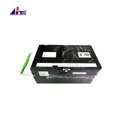 GRG CRM9250N-RC-001 Caixa de reciclagem 502014949052 YT4.029.0799