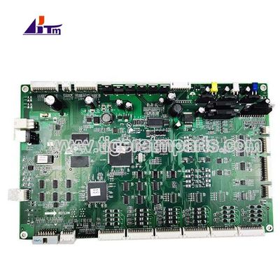 Placa de Controle do Dispensador ATM GRG CDM8240N YT2.503.0441PCBA 301010729