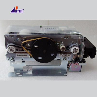 GRG ATM Parts Sankyo ICT3Q8-3A0179 Leitor de cartões S.0250113RS 202010014