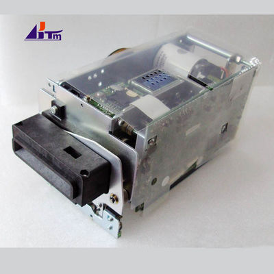 GRG ATM Parts Sankyo ICT3Q8-3A0179 Leitor de cartões S.0250113RS 202010014