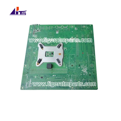 19A7050101-01 GRG AIMB-501 REV.A1 Placa-mãe industrial 19A705010101