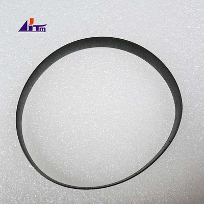 Bancos GRG 715010471 Flat Belt 10-JLU5-154-0.65