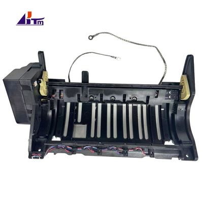 1750346607 01750346607 Diebold Nixdorf DN250 Obturador ATM Peças de reposição