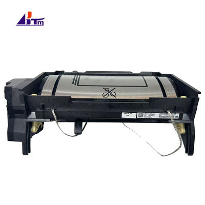 1750346607 01750346607 Diebold Nixdorf DN250 Obturador ATM Peças de reposição