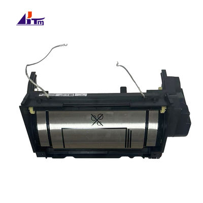 01750361848 1750361848 Diebold Nixdorf ATM DN250 Obturador