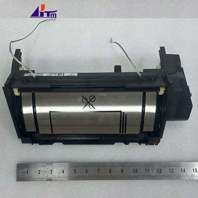 01750361848 1750361848 Diebold Nixdorf ATM DN250 Obturador