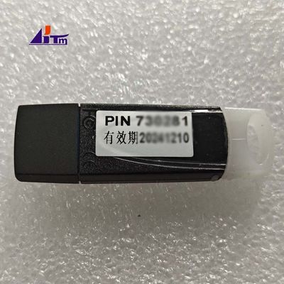 NCR SelfServ S1 S2 ATMdesk USB Key 1 ano Licença Disco rígido ATM Dongle