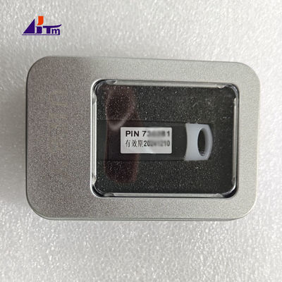 NCR SelfServ S1 S2 ATMdesk USB Key 1 ano Licença Disco rígido ATM Dongle