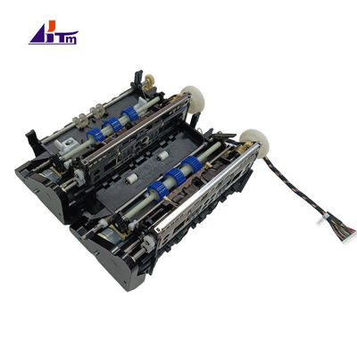 1750311478 01750311478 Diebold Nixdorf DN DU Dispens Unit 3-4 CMD V6