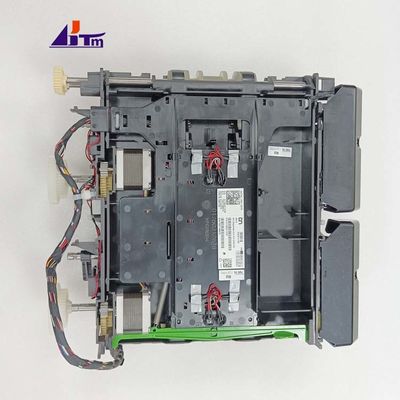 1750311478 01750311478 Diebold Nixdorf DN DU Dispens Unit 3-4 CMD V6