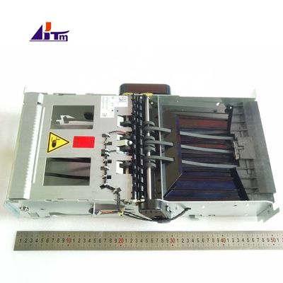 Diebold Nixdorf 1750350801 CMDv6A Módulo de desvio ATM Peças sobressalentes