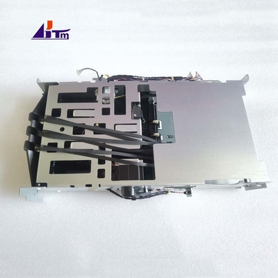 Diebold ATM Parts Diebold Nixdorf CMD-V6A Dispensador Modulo de Desvio