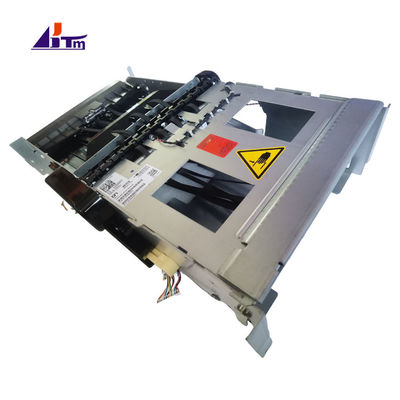 Diebold Nixdorf 1750350801 CMDv6A Módulo de desvio ATM Peças sobressalentes