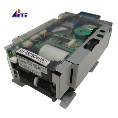 1750304622 Diebold DN Card Reader ATM Peças de substituição para DN200
