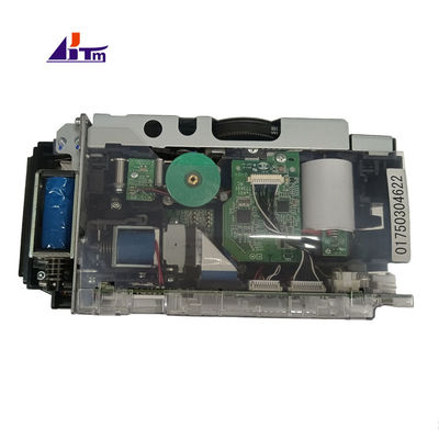 CHD-mot ICT3H5-3AD2792 SecPac2 Diebold Nixdorf DN200 ATM Peças sobressalentes