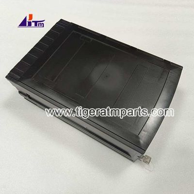 Diebold Nixdorf CMD V6A Cassete Dispensadora Rec Bc Lock II 01750279853