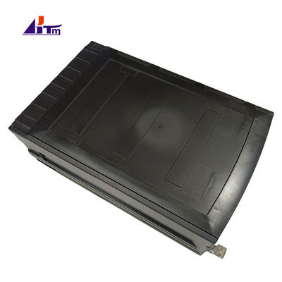 Diebold Nixdorf DN250A ATM CMD-V6A Cassete Rec Bc Lock II 01750279853