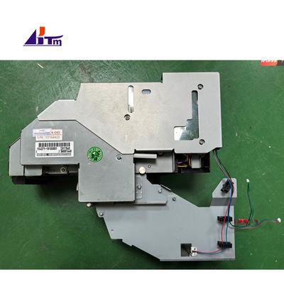 YX4271-1010G001 OKI G8 Printer ATM Recycler RG8 BRM Spare Parts