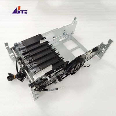 Diebold DN100 ATM Parts 5500 AFD Stacker RL Activdispense 49254690000L