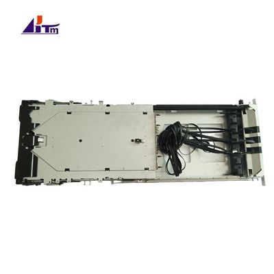 Diebold DN100 ATM Parts 5500 AFD Transport 720mm FL 1.6 49242431000F